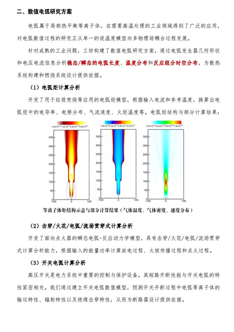 √等离子体放电数值分析解决方案jpg_Page2.jpg